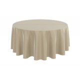 Nappe TB-100 ecru