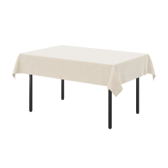 Nappe TB-500 ecru