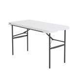 Table de catering 80951 61x122 cm