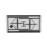 Table de catering 80951 61x122 cm