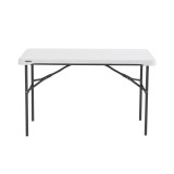 Table de catering 80951 61x122 cm