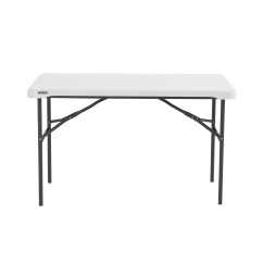 Table de catering 80951 61x122 cm
