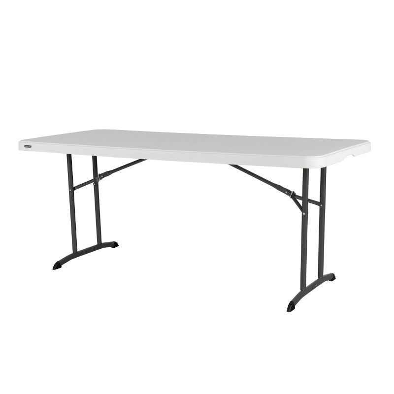 Table de catering 80955 76x183 cm