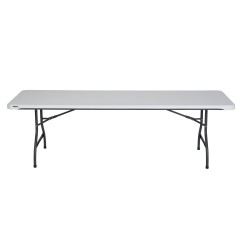 Table de catering 81089 76x244 cm