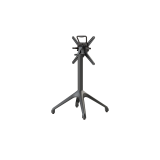 La base de table CLEVER