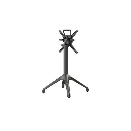 La base de table CLEVER