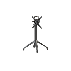 La base de table CLEVER
