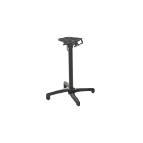 La base de table STORIO