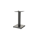 La base de table IMPERIO