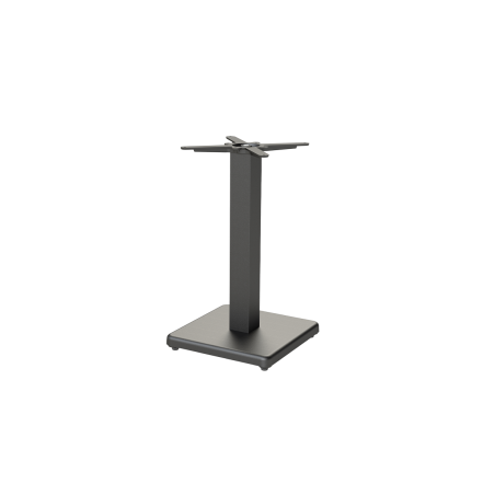 La base de table IMPERIO