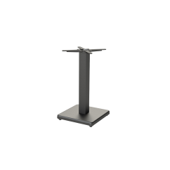 La base de table IMPERIO