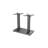 La base de table IMPERIO DUO
