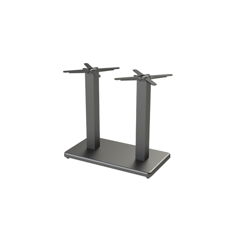 La base de table IMPERIO DUO