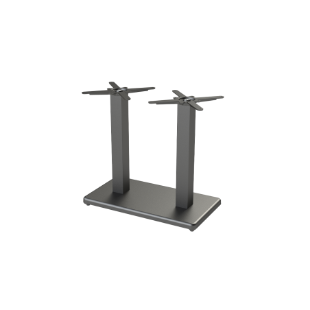 La base de table IMPERIO DUO