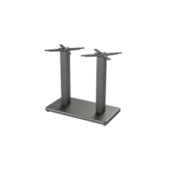 La base de table IMPERIO DUO