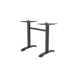 La base de table CARVO DUO