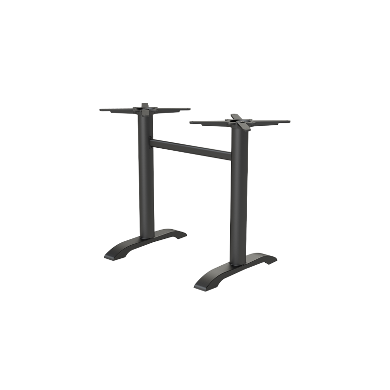 La base de table CARVO DUO
