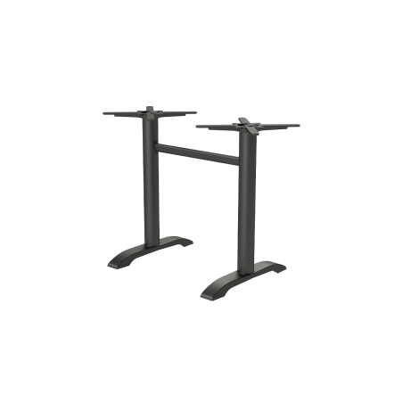 La base de table CARVO DUO