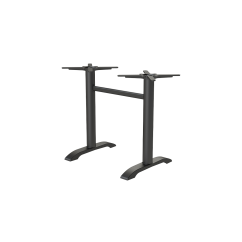 La base de table CARVO DUO