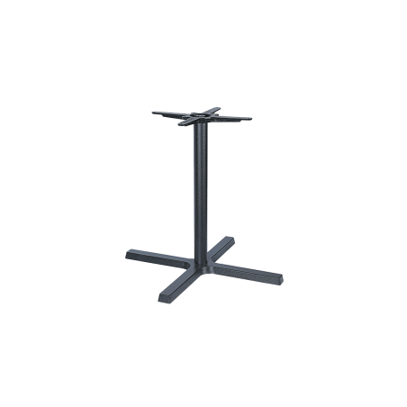 La base de table PRISMA R