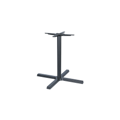 La base de table PRISMA R