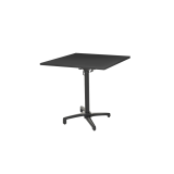 Table De Bistrot STORIO Plateau Laminés