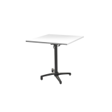 Table De Bistrot STORIO Plateau Laminés
