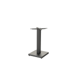 La base de table IMPERIO