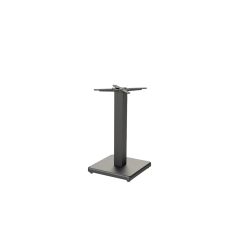 La base de table IMPERIO
