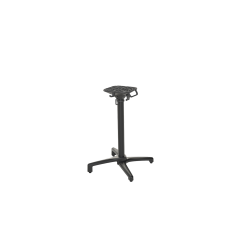 La base de table STORIO