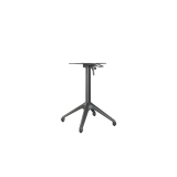 La base de table CLEVER
