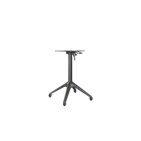 La base de table CLEVER