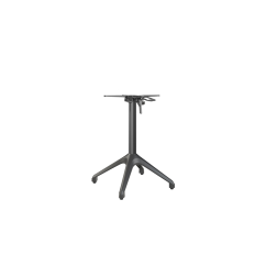 La base de table CLEVER