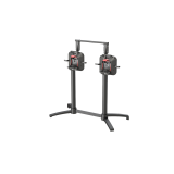 La base de table STORIO DUO