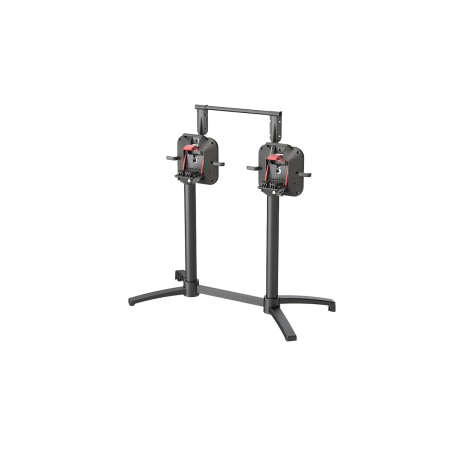 La base de table STORIO DUO