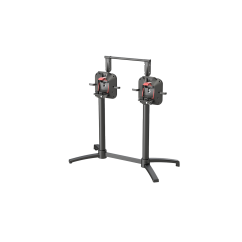 La base de table STORIO DUO