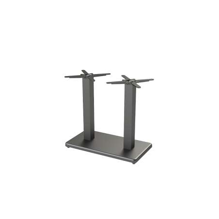 La base de table IMPERIO DUO