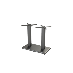 La base de table IMPERIO DUO