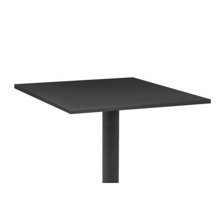 Plateaux Laminés 18mm Épaisseur du plateau de table