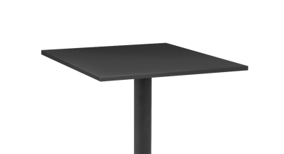 Plateaux Laminés 18mm Épaisseur du plateau de table