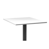 Plateaux Laminés 18mm Épaisseur du plateau de table