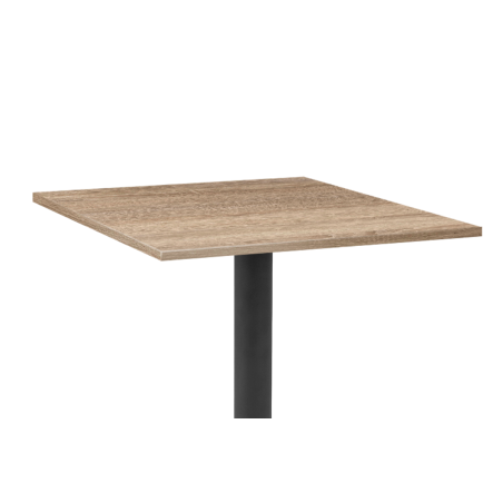 Plateaux Laminés 18mm Épaisseur du plateau de table