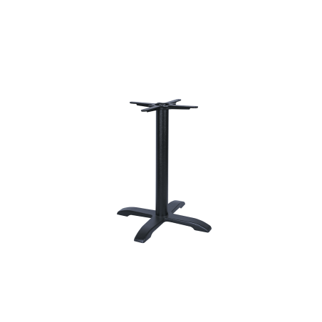 La base de table CARVO