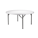 Restauration table pliante 70152 (fi 152cm)