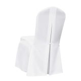 Housse AP304