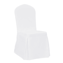 Housse AP304