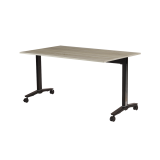 La table de conférence FLIPTOP CLASSIC