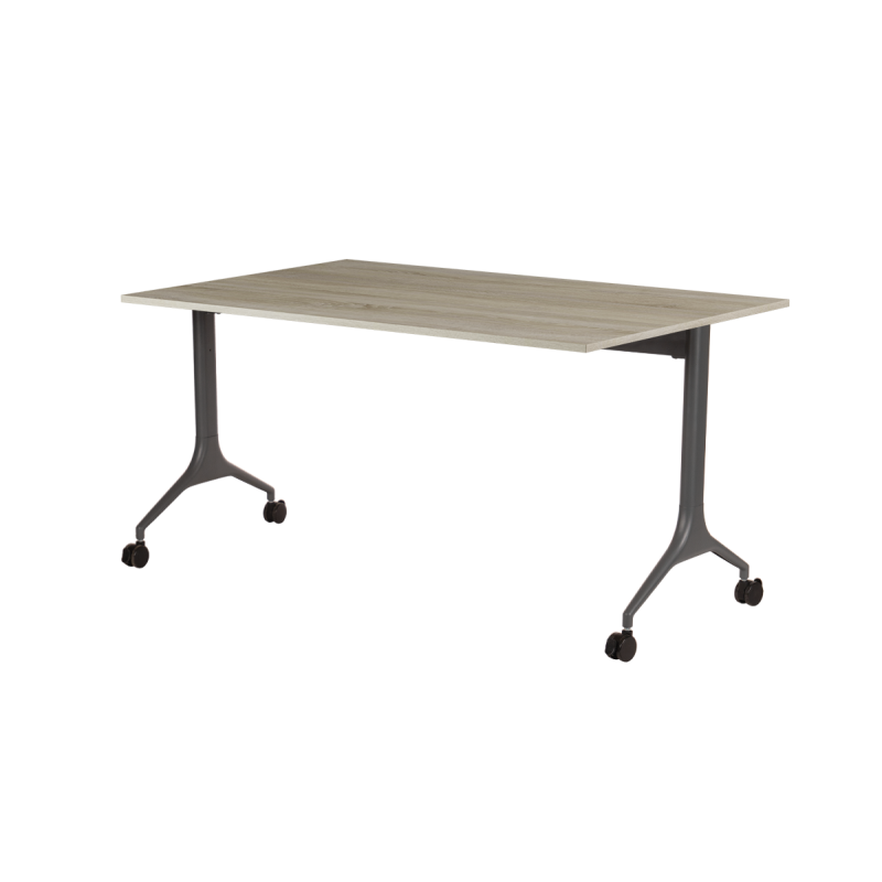 La table de conférence FLIPTOP MODERN