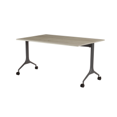 La table de conférence FLIPTOP MODERN