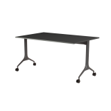 La table de conférence FLIPTOP MODERN